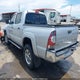 5TFJU4GN9BX009629 2011 Toyota Tacoma Prerunner V6 auction photo thumbnail 3