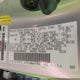 5TFJU4GN9BX009629 2011 Toyota Tacoma Prerunner V6 auction photo thumbnail 9