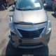 3N1CN7AP2HL818608 2017 Nissan Versa 1.6 S+ auction photo thumbnail 12