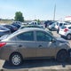 3N1CN7AP2HL818608 2017 Nissan Versa 1.6 S+ auction photo thumbnail 13