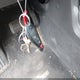 3D4PG5FV2AT108007 2010 Dodge Journey Sxt auction photo thumbnail 11