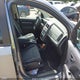 3D4PG5FV2AT108007 2010 Dodge Journey Sxt auction photo thumbnail 5