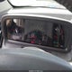 3D4PG5FV2AT108007 2010 Dodge Journey Sxt auction photo thumbnail 7