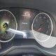 2T3P1RFV5MC243762 2021 Toyota Rav4 Xle auction photo thumbnail 7