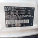 2T3P1RFV5MC243762 2021 Toyota Rav4 Xle auction photo thumbnail 9