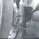 5FNYF18425B014649 2005 Honda Pilot Ex auction photo thumbnail 11