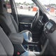 5FNYF18425B014649 2005 Honda Pilot Ex auction photo thumbnail 5