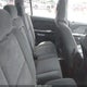 5FNYF18425B014649 2005 Honda Pilot Ex auction photo thumbnail 8