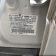 5FNYF18425B014649 2005 Honda Pilot Ex auction photo thumbnail 9