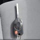 1FMCU9G94DUC87072 2013 Ford Escape Se auction photo thumbnail 11