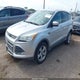 1FMCU9G94DUC87072 2013 Ford Escape Se auction photo thumbnail 2