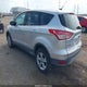 1FMCU9G94DUC87072 2013 Ford Escape Se auction photo thumbnail 3
