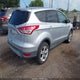 1FMCU9G94DUC87072 2013 Ford Escape Se auction photo thumbnail 4