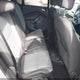 1FMCU9G94DUC87072 2013 Ford Escape Se auction photo thumbnail 8
