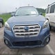 4S4BSACC9H3282546 2017 Subaru Outback 2.5I Premium auction photo thumbnail 12