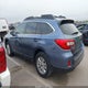 4S4BSACC9H3282546 2017 Subaru Outback 2.5I Premium auction photo thumbnail 14