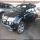 2HNYD28249H530371 2009 Acura Mdx auction photo thumbnail 2