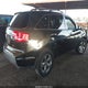 2HNYD28249H530371 2009 Acura Mdx auction photo thumbnail 4