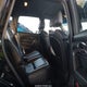2HNYD28249H530371 2009 Acura Mdx auction photo thumbnail 8