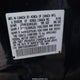 2HNYD28249H530371 2009 Acura Mdx auction photo thumbnail 9