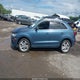 WA1EFCFS8GR014226 2016 Audi Q3 2.0T Premium Plus auction photo thumbnail 14