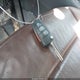 WA1EFCFS8GR014226 2016 Audi Q3 2.0T Premium Plus auction photo thumbnail 11