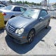 WDBTK56F38T098398 2008 Mercedes-Benz Clk 350 auction photo thumbnail 2
