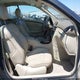 WDBTK56F38T098398 2008 Mercedes-Benz Clk 350 auction photo thumbnail 5