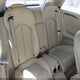 WDBTK56F38T098398 2008 Mercedes-Benz Clk 350 auction photo thumbnail 8
