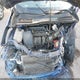 1FMCU0G71GUB69902 2016 Ford Escape Se auction photo thumbnail 10