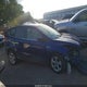 1FMCU0G71GUB69902 2016 Ford Escape Se auction photo thumbnail 14