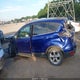 1FMCU0G71GUB69902 2016 Ford Escape Se auction photo thumbnail 15