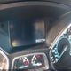 1FMCU0G71GUB69902 2016 Ford Escape Se auction photo thumbnail 16