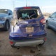 1FMCU0G71GUB69902 2016 Ford Escape Se auction photo thumbnail 17
