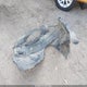 1FMCU0G71GUB69902 2016 Ford Escape Se auction photo thumbnail 12
