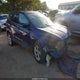 1FMCU0G71GUB69902 2016 Ford Escape Se auction photo thumbnail 1