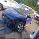 1FMCU0G71GUB69902 2016 Ford Escape Se auction photo thumbnail 2
