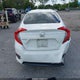 2HGFC2F56JH564993 2018 Honda Civic Lx auction photo thumbnail 16