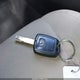 2HGFC2F56JH564993 2018 Honda Civic Lx auction photo thumbnail 11