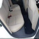2HGFC2F56JH564993 2018 Honda Civic Lx auction photo thumbnail 8