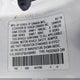 2HGFC2F56JH564993 2018 Honda Civic Lx auction photo thumbnail 9