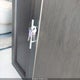 4YDT26426HJ970282 2017 Dutchmen Kodiak Express auction photo thumbnail 11