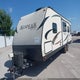 4YDT26426HJ970282 2017 Dutchmen Kodiak Express auction photo thumbnail 2