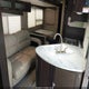4YDT26426HJ970282 2017 Dutchmen Kodiak Express auction photo thumbnail 5