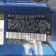 4T1BE46K57U149142 2007 Toyota Camry Le auction photo thumbnail 9