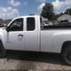 1GCRCPE02BZ419594 2011 Chevrolet Silverado 1500 Work Truck auction photo thumbnail 14