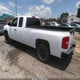 1GCRCPE02BZ419594 2011 Chevrolet Silverado 1500 Work Truck auction photo thumbnail 3