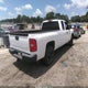 1GCRCPE02BZ419594 2011 Chevrolet Silverado 1500 Work Truck auction photo thumbnail 4