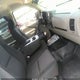 1GCRCPE02BZ419594 2011 Chevrolet Silverado 1500 Work Truck auction photo thumbnail 5
