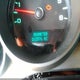 1GCRCPE02BZ419594 2011 Chevrolet Silverado 1500 Work Truck auction photo thumbnail 7